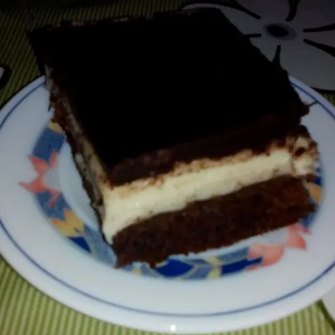 LEDENE KOCKE