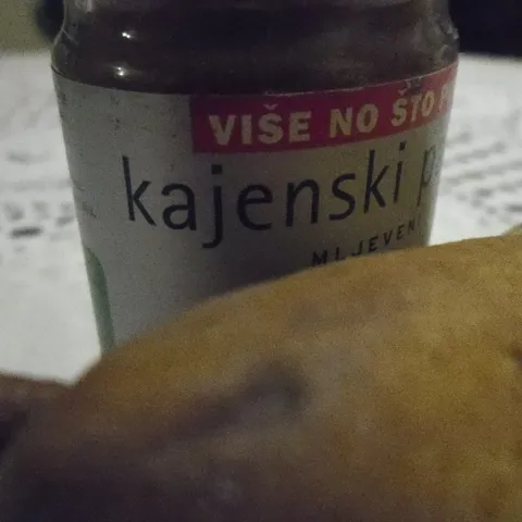 Napitak