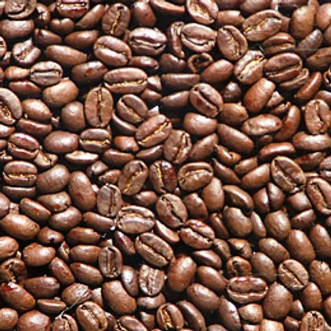 Licemjerna kava