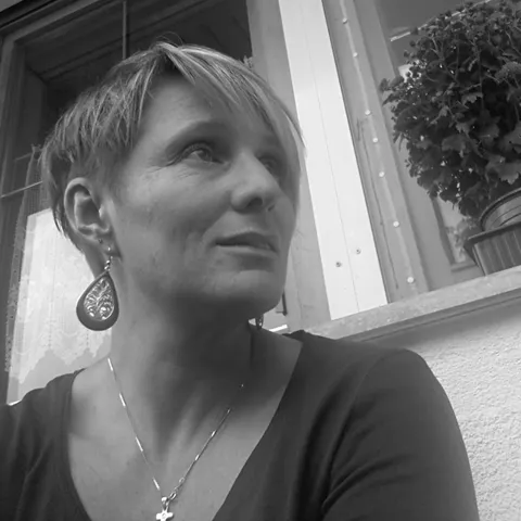 Mendula2009
