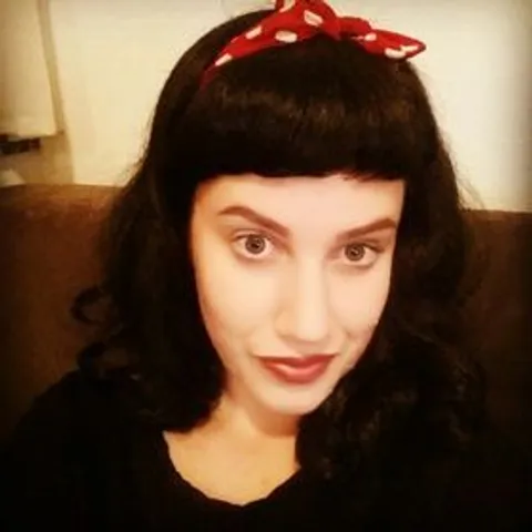 veganchef