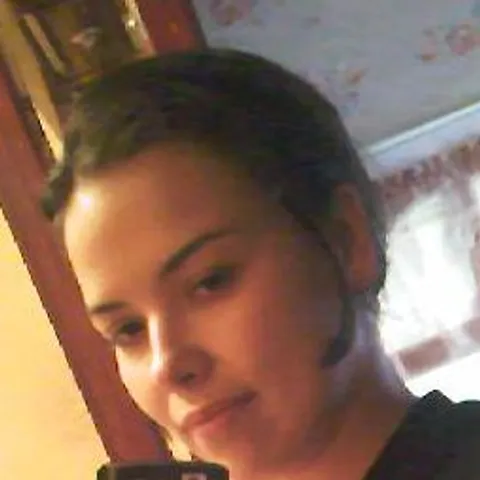 Angel82