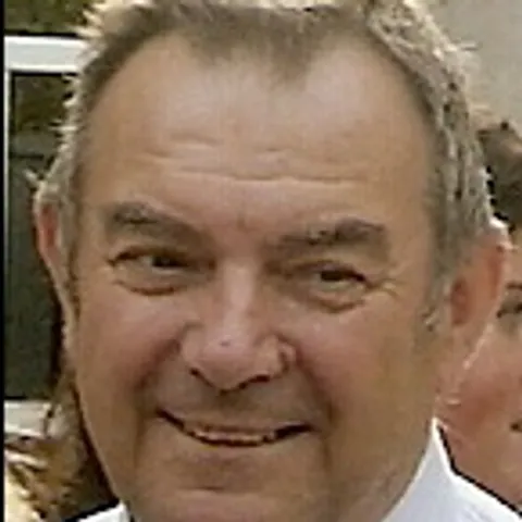 casnik11