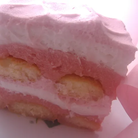 Aurelio torta
