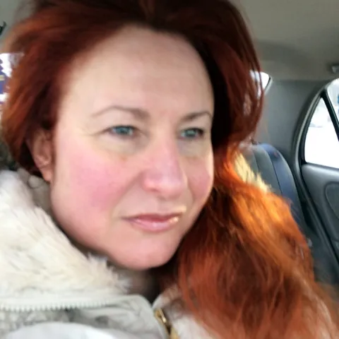dubravka62