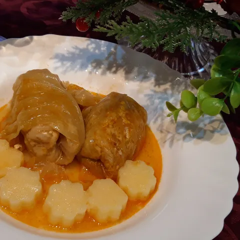 SARMA