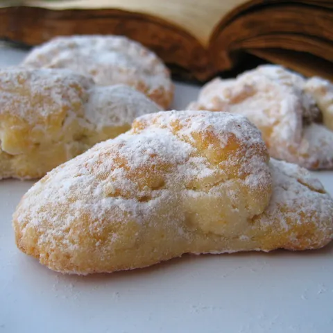 Požunjski roščići