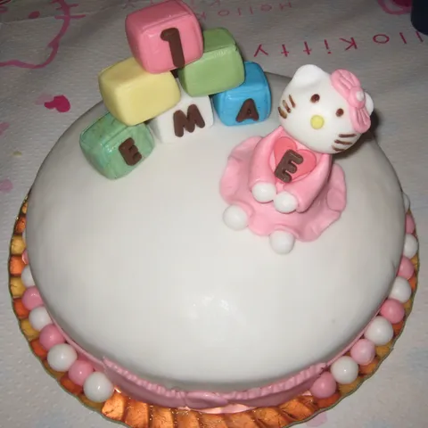 Vlatka007