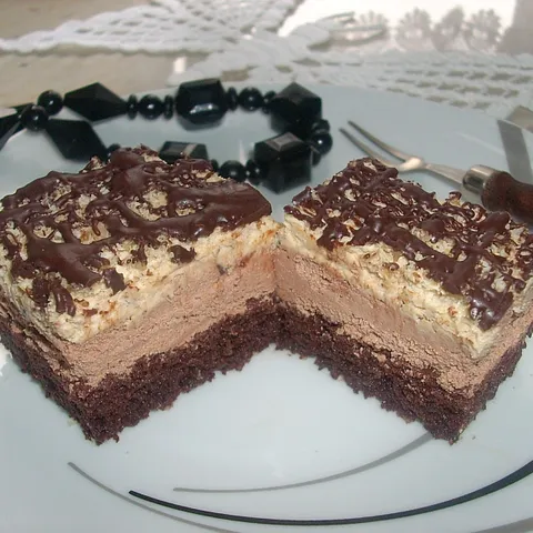 Jelačić kocke