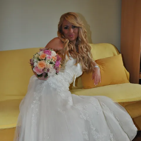 dragana2807
