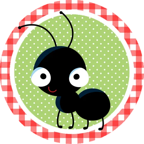 mravko