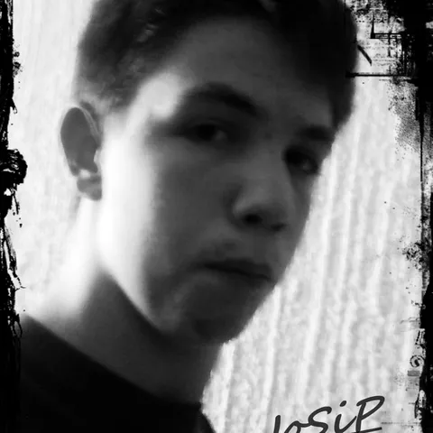 Joka95