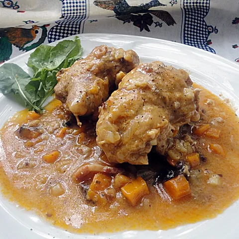 “Tići – bez – repići”