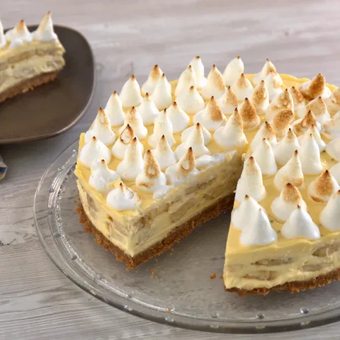 DrugaCHIA torta bez pečenja