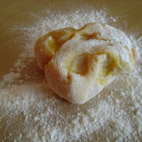 Masa od rahatluka