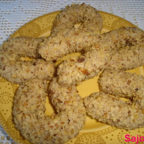 Orasnice