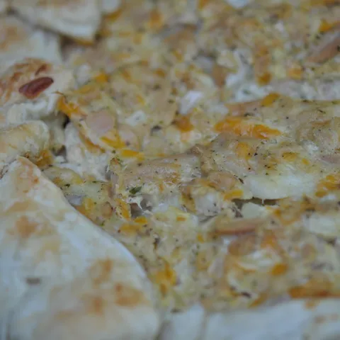 PITA OD TUNE