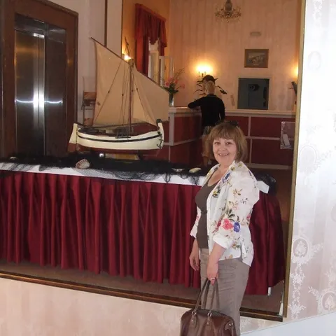Branka57