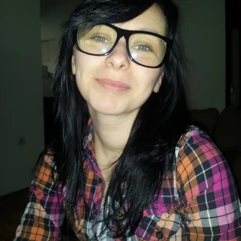 ElizabetaKM