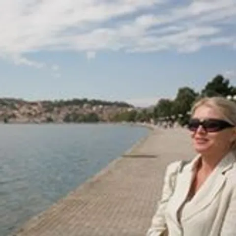 IvaVesna