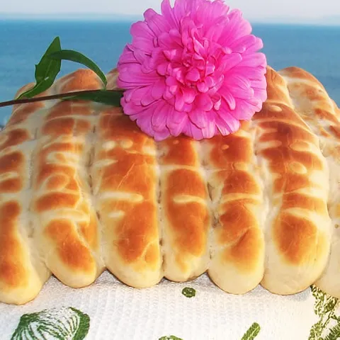 Slanci (prstici)