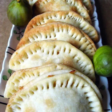 Empanade