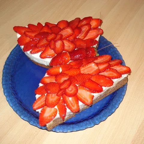 Leptir