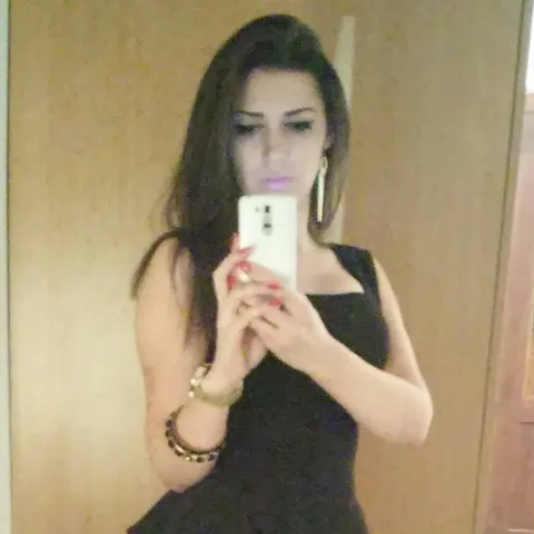 MacheMache