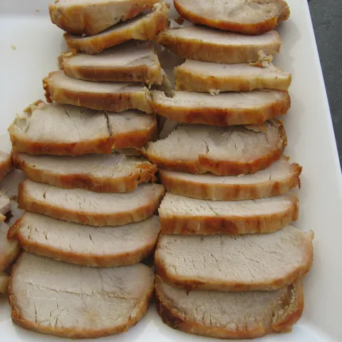 Pecena kremenadla