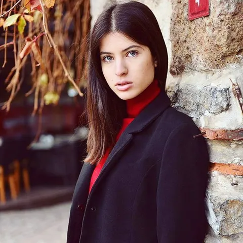 Toncibella