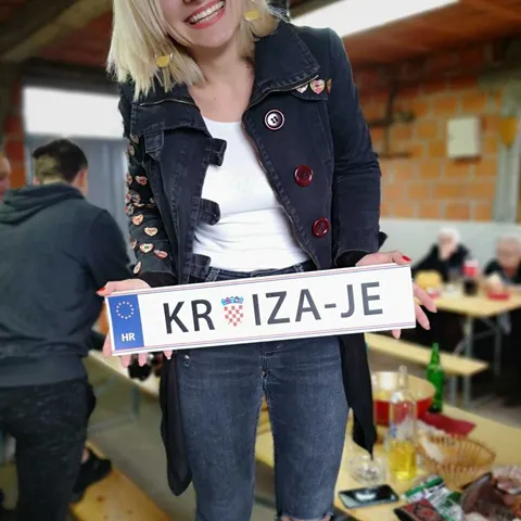 kikach86