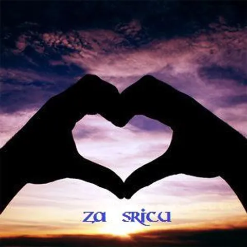 zeljkakovacevic