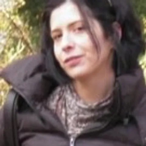Patty-C