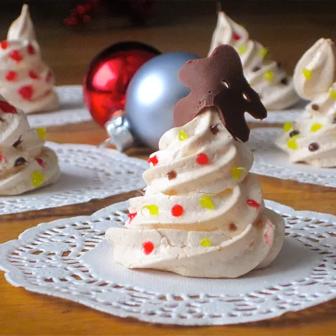 Puslice jelkice