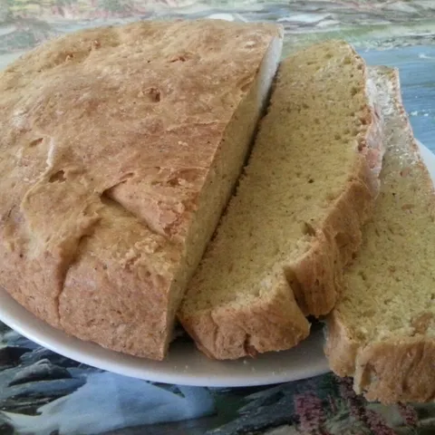 Kakti uskršnji vrtanj