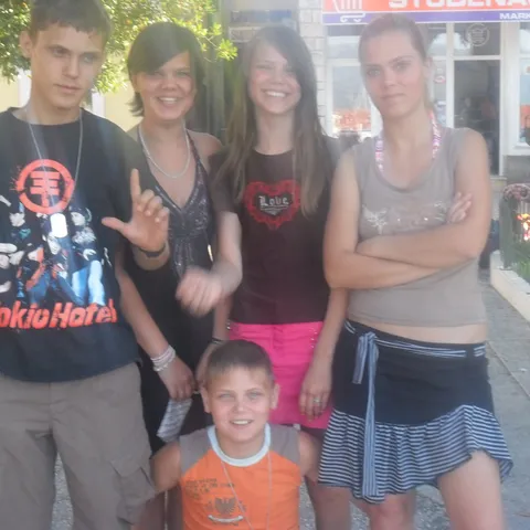 dajanaskelac