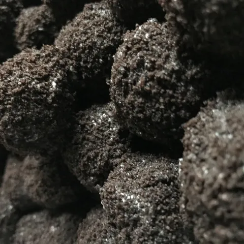Oreo Kuglice