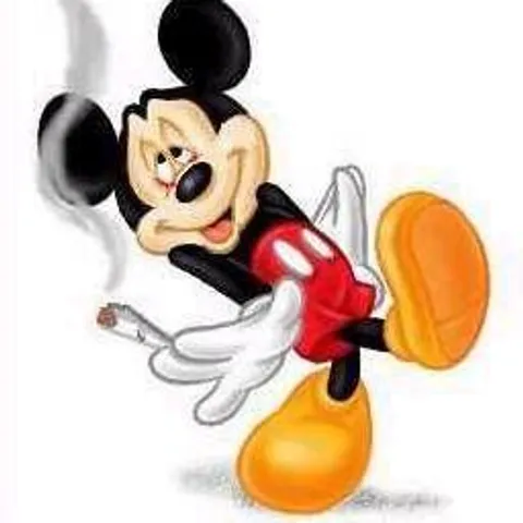 Medo22
