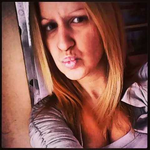 Zvonchica91