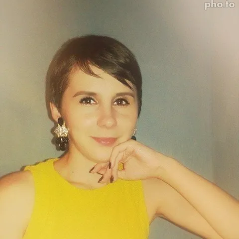 Emaida