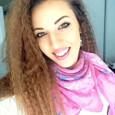 stefyyy