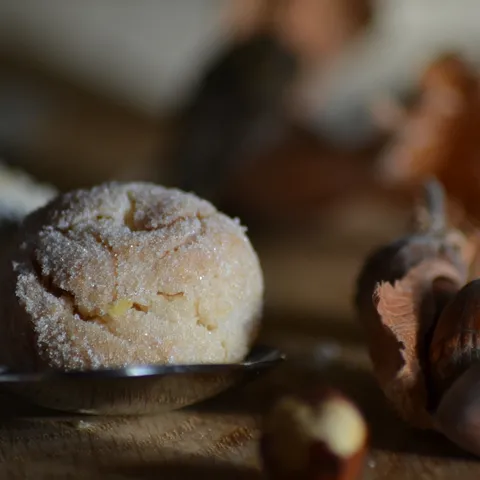 Amaretti