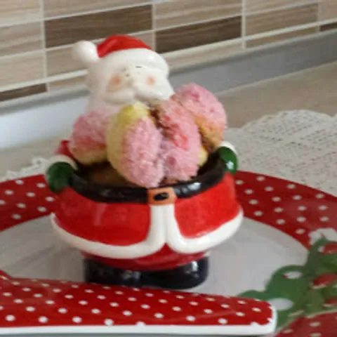 BRESKVE iz srednjoškolskih dana