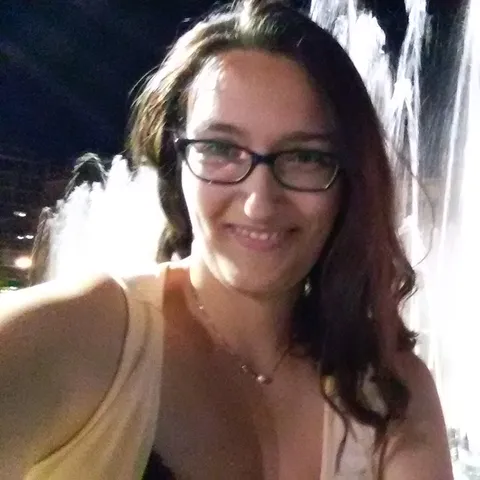 beclijka