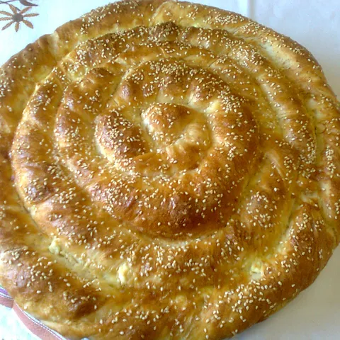 Usukana maslenica