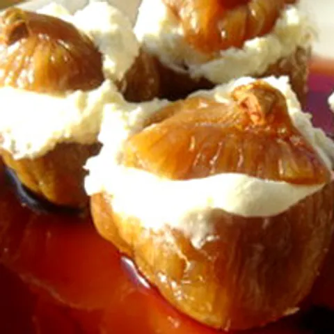 Tracy – Cool Chef mjeseca veljače