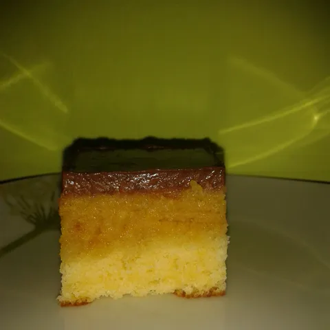 JAFA KOCKE