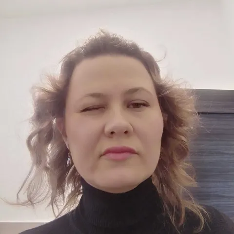 JelenaJelena