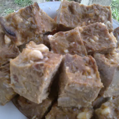 Kavurma