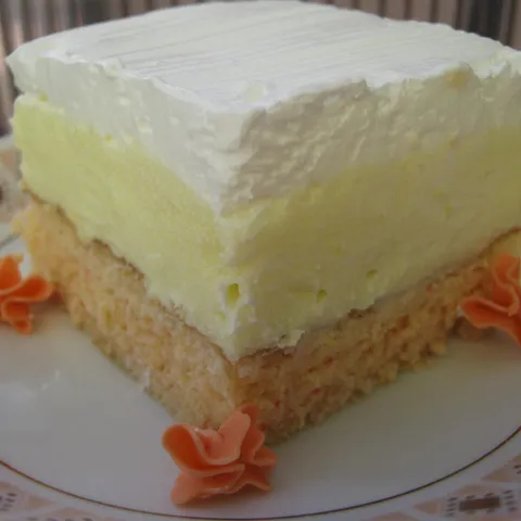 roze kocke